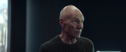 extant_StarTrek_PIC_1x02-MapsAndLegends_0980.jpg