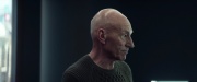 extant_StarTrek_PIC_1x02-MapsAndLegends_0981.jpg