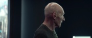 Filename=extant_StarTrek_PIC_1x02-MapsAndLegends_0983.jpg
Filesize=97KiB
Dimensions=1920x800
Date added=Jan 30, 2020 extant_StarTrek_PIC_1x02-MapsAndLegends_0983.jpg
