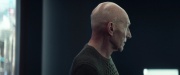 Filename=extant_StarTrek_PIC_1x02-MapsAndLegends_0984.jpg
Filesize=103KiB
Dimensions=1920x800
Date added=Jan 30, 2020 extant_StarTrek_PIC_1x02-MapsAndLegends_0984.jpg
