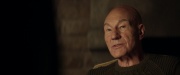 Filename=extant_StarTrek_PIC_1x02-MapsAndLegends_0985.jpg
Filesize=87KiB
Dimensions=1920x800
Date added=Jan 30, 2020 extant_StarTrek_PIC_1x02-MapsAndLegends_0985.jpg