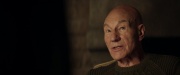 Filename=extant_StarTrek_PIC_1x02-MapsAndLegends_0986.jpg
Filesize=88KiB
Dimensions=1920x800
Date added=Jan 30, 2020 extant_StarTrek_PIC_1x02-MapsAndLegends_0986.jpg