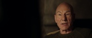 Filename=extant_StarTrek_PIC_1x02-MapsAndLegends_0988.jpg
Filesize=80KiB
Dimensions=1920x800
Date added=Jan 30, 2020 extant_StarTrek_PIC_1x02-MapsAndLegends_0988.jpg
