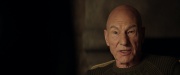 Filename=extant_StarTrek_PIC_1x02-MapsAndLegends_0989.jpg
Filesize=80KiB
Dimensions=1920x800
Date added=Jan 30, 2020 extant_StarTrek_PIC_1x02-MapsAndLegends_0989.jpg