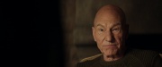 Filename=extant_StarTrek_PIC_1x02-MapsAndLegends_0990.jpg
Filesize=86KiB
Dimensions=1920x800
Date added=Jan 30, 2020 extant_StarTrek_PIC_1x02-MapsAndLegends_0990.jpg