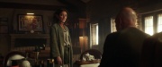 Filename=extant_StarTrek_PIC_1x02-MapsAndLegends_0991.jpg
Filesize=132KiB
Dimensions=1920x800
Date added=Jan 30, 2020 extant_StarTrek_PIC_1x02-MapsAndLegends_0991.jpg