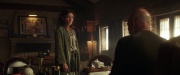Filename=extant_StarTrek_PIC_1x02-MapsAndLegends_0992.jpg
Filesize=127KiB
Dimensions=1920x800
Date added=Jan 30, 2020 extant_StarTrek_PIC_1x02-MapsAndLegends_0992.jpg
