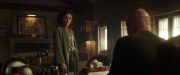 Filename=extant_StarTrek_PIC_1x02-MapsAndLegends_0993.jpg
Filesize=127KiB
Dimensions=1920x800
Date added=Jan 30, 2020 extant_StarTrek_PIC_1x02-MapsAndLegends_0993.jpg