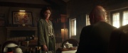 Filename=extant_StarTrek_PIC_1x02-MapsAndLegends_0994.jpg
Filesize=133KiB
Dimensions=1920x800
Date added=Jan 30, 2020 extant_StarTrek_PIC_1x02-MapsAndLegends_0994.jpg