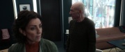 Filename=extant_StarTrek_PIC_1x02-MapsAndLegends_0995.jpg
Filesize=131KiB
Dimensions=1920x800
Date added=Jan 30, 2020 extant_StarTrek_PIC_1x02-MapsAndLegends_0995.jpg
