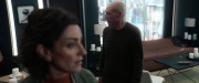 Filename=extant_StarTrek_PIC_1x02-MapsAndLegends_0996.jpg
Filesize=132KiB
Dimensions=1920x800
Date added=Jan 30, 2020 extant_StarTrek_PIC_1x02-MapsAndLegends_0996.jpg