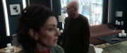 Filename=extant_StarTrek_PIC_1x02-MapsAndLegends_0997.jpg
Filesize=138KiB
Dimensions=1920x800
Date added=Jan 30, 2020 extant_StarTrek_PIC_1x02-MapsAndLegends_0997.jpg