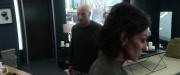 Filename=extant_StarTrek_PIC_1x02-MapsAndLegends_0998.jpg
Filesize=137KiB
Dimensions=1920x800
Date added=Jan 30, 2020 extant_StarTrek_PIC_1x02-MapsAndLegends_0998.jpg