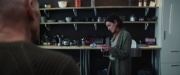 Filename=extant_StarTrek_PIC_1x02-MapsAndLegends_0999.jpg
Filesize=143KiB
Dimensions=1920x800
Date added=Jan 30, 2020 extant_StarTrek_PIC_1x02-MapsAndLegends_0999.jpg