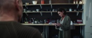 Filename=extant_StarTrek_PIC_1x02-MapsAndLegends_1000.jpg
Filesize=137KiB
Dimensions=1920x800
Date added=Jan 30, 2020 extant_StarTrek_PIC_1x02-MapsAndLegends_1000.jpg