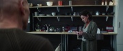Filename=extant_StarTrek_PIC_1x02-MapsAndLegends_1001.jpg
Filesize=143KiB
Dimensions=1920x800
Date added=Jan 30, 2020 extant_StarTrek_PIC_1x02-MapsAndLegends_1001.jpg