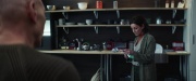 Filename=extant_StarTrek_PIC_1x02-MapsAndLegends_1002.jpg
Filesize=142KiB
Dimensions=1920x800
Date added=Jan 30, 2020 extant_StarTrek_PIC_1x02-MapsAndLegends_1002.jpg