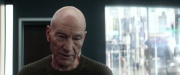 Filename=extant_StarTrek_PIC_1x02-MapsAndLegends_1003.jpg
Filesize=149KiB
Dimensions=1920x800
Date added=Jan 30, 2020 extant_StarTrek_PIC_1x02-MapsAndLegends_1003.jpg