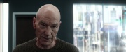 Filename=extant_StarTrek_PIC_1x02-MapsAndLegends_1004.jpg
Filesize=140KiB
Dimensions=1920x800
Date added=Jan 30, 2020 extant_StarTrek_PIC_1x02-MapsAndLegends_1004.jpg