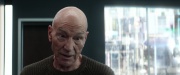 Filename=extant_StarTrek_PIC_1x02-MapsAndLegends_1006.jpg
Filesize=136KiB
Dimensions=1920x800
Date added=Jan 30, 2020 extant_StarTrek_PIC_1x02-MapsAndLegends_1006.jpg