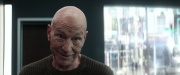 Filename=extant_StarTrek_PIC_1x02-MapsAndLegends_1007.jpg
Filesize=140KiB
Dimensions=1920x800
Date added=Jan 30, 2020 extant_StarTrek_PIC_1x02-MapsAndLegends_1007.jpg