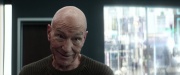 Filename=extant_StarTrek_PIC_1x02-MapsAndLegends_1008.jpg
Filesize=140KiB
Dimensions=1920x800
Date added=Jan 30, 2020 extant_StarTrek_PIC_1x02-MapsAndLegends_1008.jpg