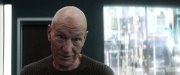 Filename=extant_StarTrek_PIC_1x02-MapsAndLegends_1009.jpg
Filesize=142KiB
Dimensions=1920x800
Date added=Jan 30, 2020 extant_StarTrek_PIC_1x02-MapsAndLegends_1009.jpg