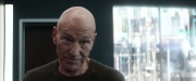 Filename=extant_StarTrek_PIC_1x02-MapsAndLegends_1010.jpg
Filesize=142KiB
Dimensions=1920x800
Date added=Jan 30, 2020 extant_StarTrek_PIC_1x02-MapsAndLegends_1010.jpg