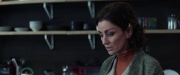 Filename=extant_StarTrek_PIC_1x02-MapsAndLegends_1011.jpg
Filesize=122KiB
Dimensions=1920x800
Date added=Jan 30, 2020 extant_StarTrek_PIC_1x02-MapsAndLegends_1011.jpg