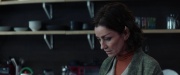 Filename=extant_StarTrek_PIC_1x02-MapsAndLegends_1012.jpg
Filesize=127KiB
Dimensions=1920x800
Date added=Jan 30, 2020 extant_StarTrek_PIC_1x02-MapsAndLegends_1012.jpg