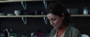 Filename=extant_StarTrek_PIC_1x02-MapsAndLegends_1013.jpg
Filesize=124KiB
Dimensions=1920x800
Date added=Jan 30, 2020 extant_StarTrek_PIC_1x02-MapsAndLegends_1013.jpg