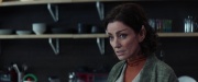 extant_StarTrek_PIC_1x02-MapsAndLegends_1018.jpg
