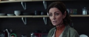 Filename=extant_StarTrek_PIC_1x02-MapsAndLegends_1019.jpg
Filesize=128KiB
Dimensions=1920x800
Date added=Jan 30, 2020 extant_StarTrek_PIC_1x02-MapsAndLegends_1019.jpg