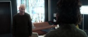 extant_StarTrek_PIC_1x02-MapsAndLegends_1022.jpg