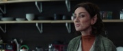 Filename=extant_StarTrek_PIC_1x02-MapsAndLegends_1025.jpg
Filesize=124KiB
Dimensions=1920x800
Date added=Jan 30, 2020 extant_StarTrek_PIC_1x02-MapsAndLegends_1025.jpg