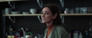 Filename=extant_StarTrek_PIC_1x02-MapsAndLegends_1026.jpg
Filesize=116KiB
Dimensions=1920x800
Date added=Jan 30, 2020 extant_StarTrek_PIC_1x02-MapsAndLegends_1026.jpg