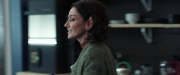 Filename=extant_StarTrek_PIC_1x02-MapsAndLegends_1027.jpg
Filesize=132KiB
Dimensions=1920x800
Date added=Jan 30, 2020 extant_StarTrek_PIC_1x02-MapsAndLegends_1027.jpg