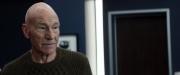 Filename=extant_StarTrek_PIC_1x02-MapsAndLegends_1028.jpg
Filesize=129KiB
Dimensions=1920x800
Date added=Jan 30, 2020 extant_StarTrek_PIC_1x02-MapsAndLegends_1028.jpg