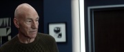 Filename=extant_StarTrek_PIC_1x02-MapsAndLegends_1029.jpg
Filesize=127KiB
Dimensions=1920x800
Date added=Jan 30, 2020 extant_StarTrek_PIC_1x02-MapsAndLegends_1029.jpg