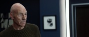 Filename=extant_StarTrek_PIC_1x02-MapsAndLegends_1030.jpg
Filesize=122KiB
Dimensions=1920x800
Date added=Jan 30, 2020 extant_StarTrek_PIC_1x02-MapsAndLegends_1030.jpg