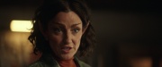 Filename=extant_StarTrek_PIC_1x02-MapsAndLegends_1032.jpg
Filesize=107KiB
Dimensions=1920x800
Date added=Jan 30, 2020 extant_StarTrek_PIC_1x02-MapsAndLegends_1032.jpg
