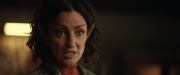 Filename=extant_StarTrek_PIC_1x02-MapsAndLegends_1033.jpg
Filesize=103KiB
Dimensions=1920x800
Date added=Jan 30, 2020 extant_StarTrek_PIC_1x02-MapsAndLegends_1033.jpg