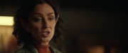 Filename=extant_StarTrek_PIC_1x02-MapsAndLegends_1035.jpg
Filesize=99KiB
Dimensions=1920x800
Date added=Jan 30, 2020 extant_StarTrek_PIC_1x02-MapsAndLegends_1035.jpg