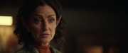 Filename=extant_StarTrek_PIC_1x02-MapsAndLegends_1036.jpg
Filesize=97KiB
Dimensions=1920x800
Date added=Jan 30, 2020 extant_StarTrek_PIC_1x02-MapsAndLegends_1036.jpg