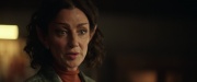 Filename=extant_StarTrek_PIC_1x02-MapsAndLegends_1037.jpg
Filesize=94KiB
Dimensions=1920x800
Date added=Jan 30, 2020 extant_StarTrek_PIC_1x02-MapsAndLegends_1037.jpg