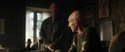 Filename=extant_StarTrek_PIC_1x02-MapsAndLegends_1038.jpg
Filesize=129KiB
Dimensions=1920x800
Date added=Jan 30, 2020 extant_StarTrek_PIC_1x02-MapsAndLegends_1038.jpg