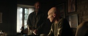 Filename=extant_StarTrek_PIC_1x02-MapsAndLegends_1040.jpg
Filesize=125KiB
Dimensions=1920x800
Date added=Jan 30, 2020 extant_StarTrek_PIC_1x02-MapsAndLegends_1040.jpg