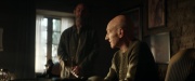 Filename=extant_StarTrek_PIC_1x02-MapsAndLegends_1041.jpg
Filesize=123KiB
Dimensions=1920x800
Date added=Jan 30, 2020 extant_StarTrek_PIC_1x02-MapsAndLegends_1041.jpg