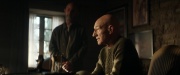 Filename=extant_StarTrek_PIC_1x02-MapsAndLegends_1043.jpg
Filesize=123KiB
Dimensions=1920x800
Date added=Jan 30, 2020 extant_StarTrek_PIC_1x02-MapsAndLegends_1043.jpg