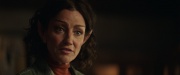 Filename=extant_StarTrek_PIC_1x02-MapsAndLegends_1044.jpg
Filesize=94KiB
Dimensions=1920x800
Date added=Jan 30, 2020 extant_StarTrek_PIC_1x02-MapsAndLegends_1044.jpg
